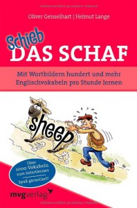 schieb-das-schaf
